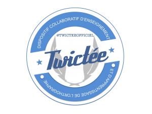 logo-twictee-300x225